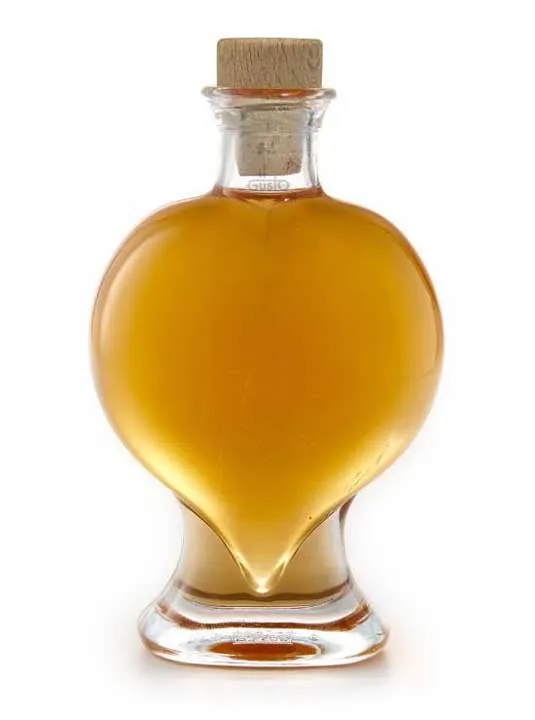 Pineapple Balsam Vinegar from Italy