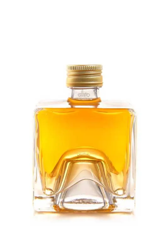 Pineapple Balsam Vinegar from Italy