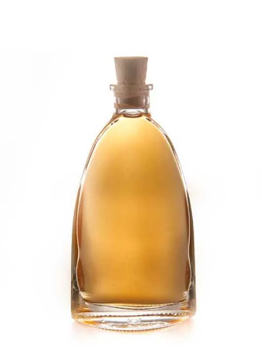 Pineapple Balsam Vinegar from Italy