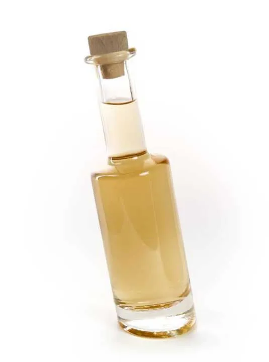 Pineapple Balsam Vinegar from Italy