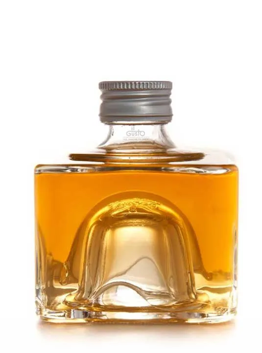 Pineapple Balsam Vinegar from Italy