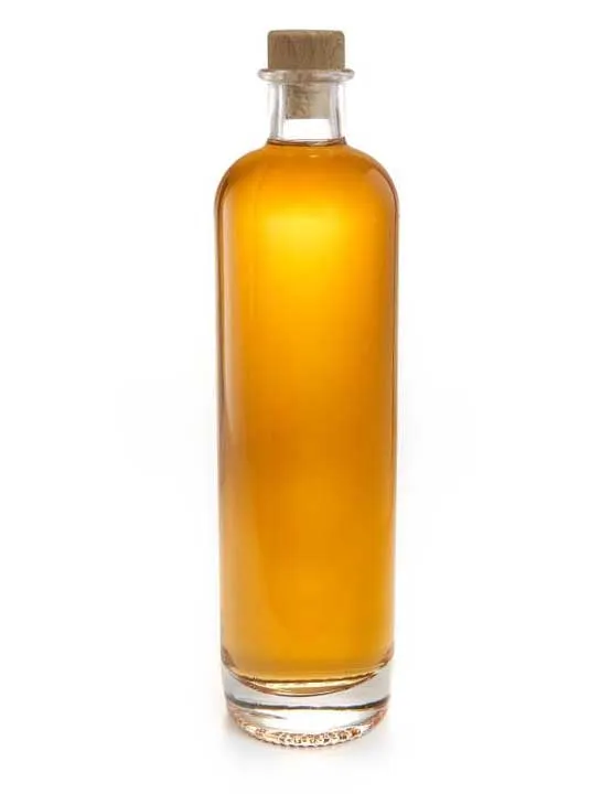 Pineapple Balsam Vinegar from Italy