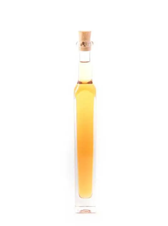Pineapple Balsam Vinegar from Italy