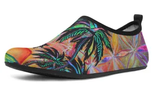 Playa Dreams Barefoot Shoes