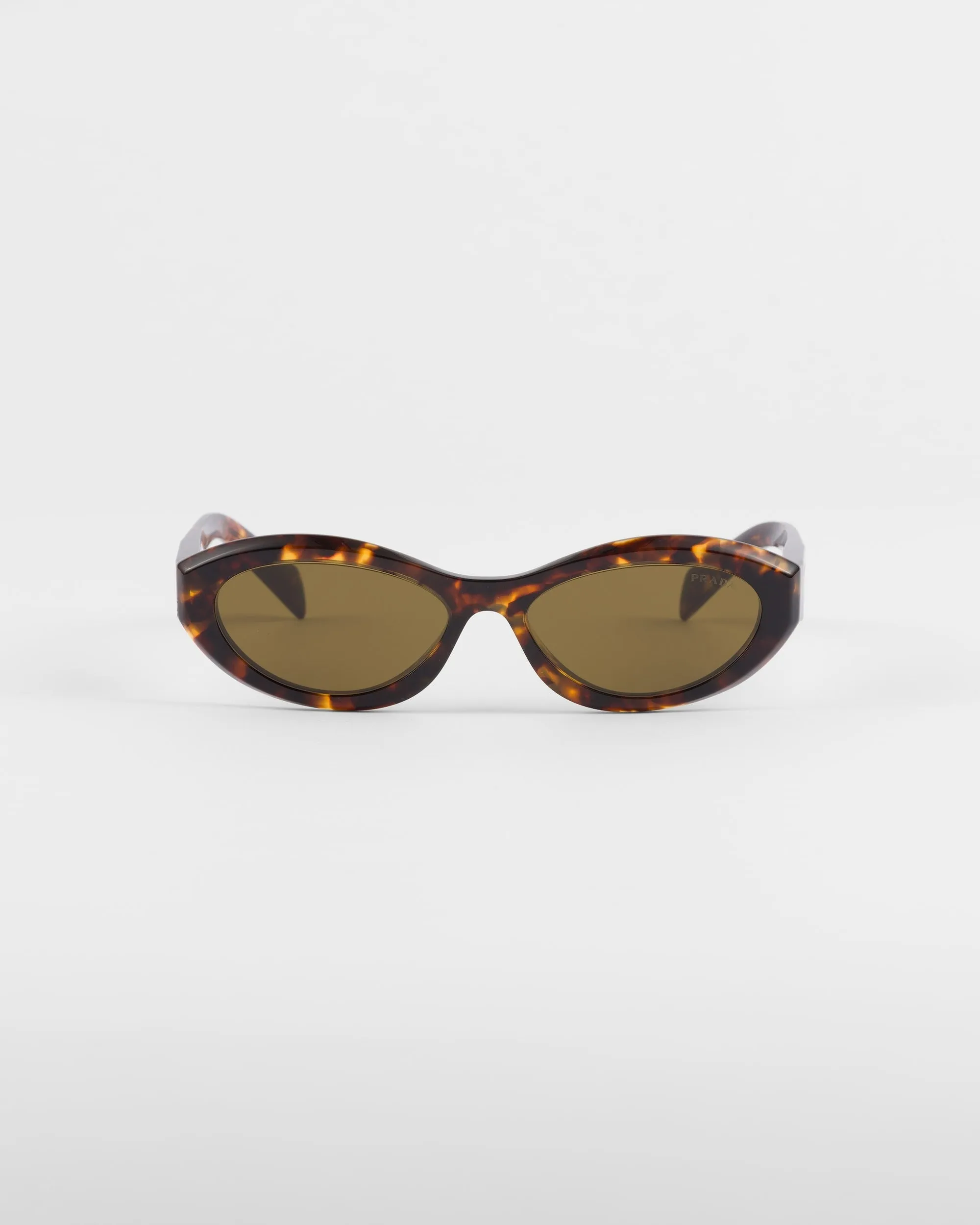 Prada Sunglasses PR 26ZS 14L09Z