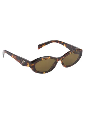Prada Sunglasses PR 26ZS 14L09Z