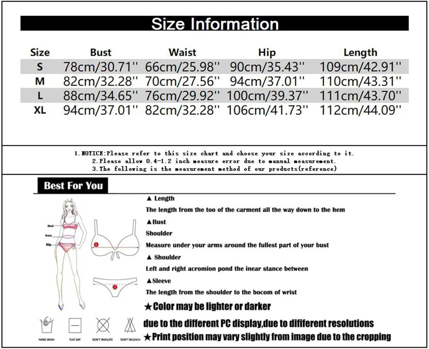 PTOLOCIF Denim Dress for Women Sexy Spaghetti Strap Midi Dresses Cut Out Sleeveless Side Slit Bodycon Jean Cocktail Dresses