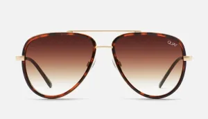 Quay Eyewear - All In