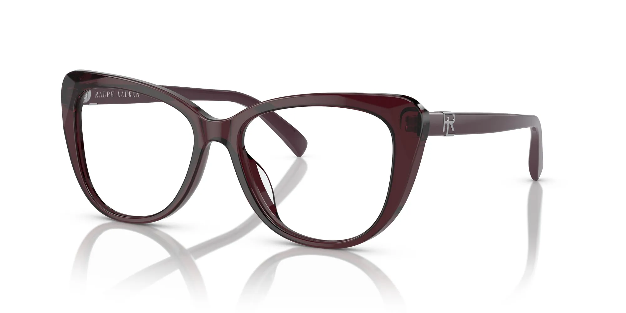 Ralph Lauren RL6232U Eyeglasses
