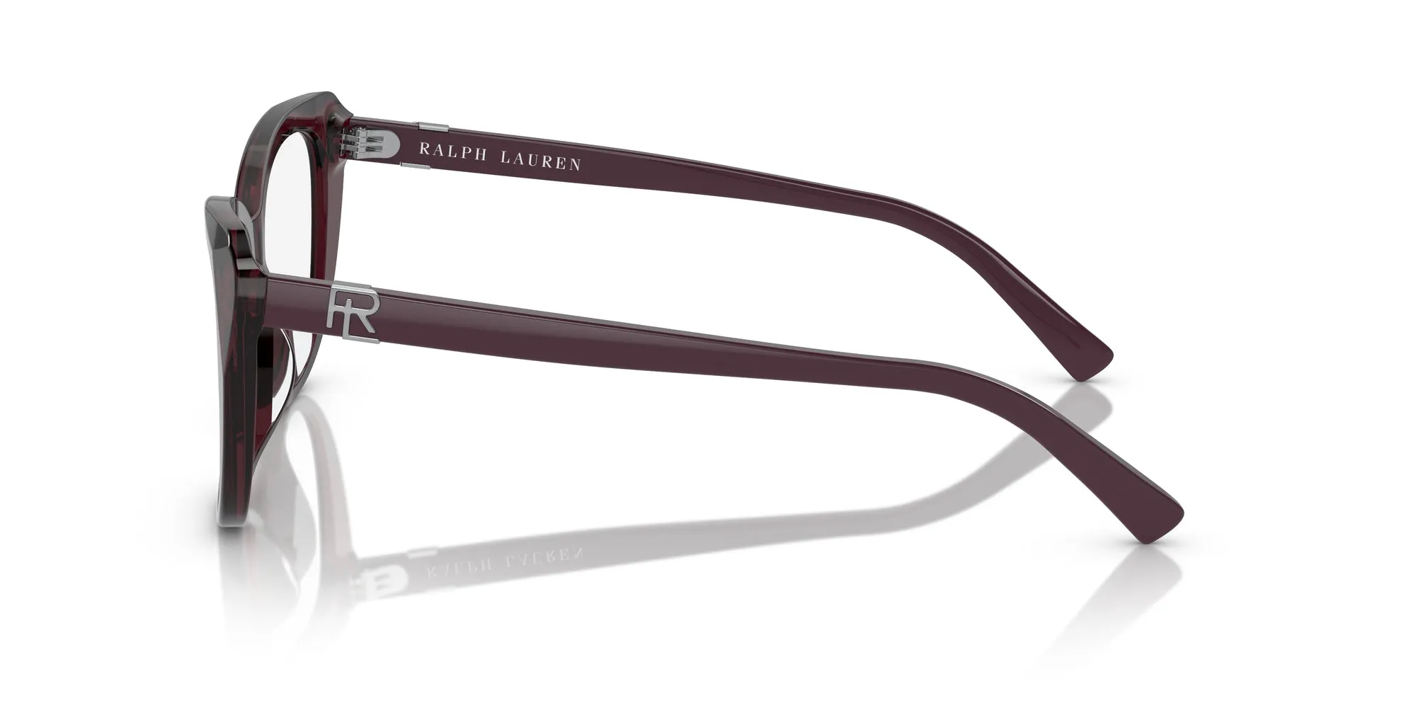 Ralph Lauren RL6232U Eyeglasses