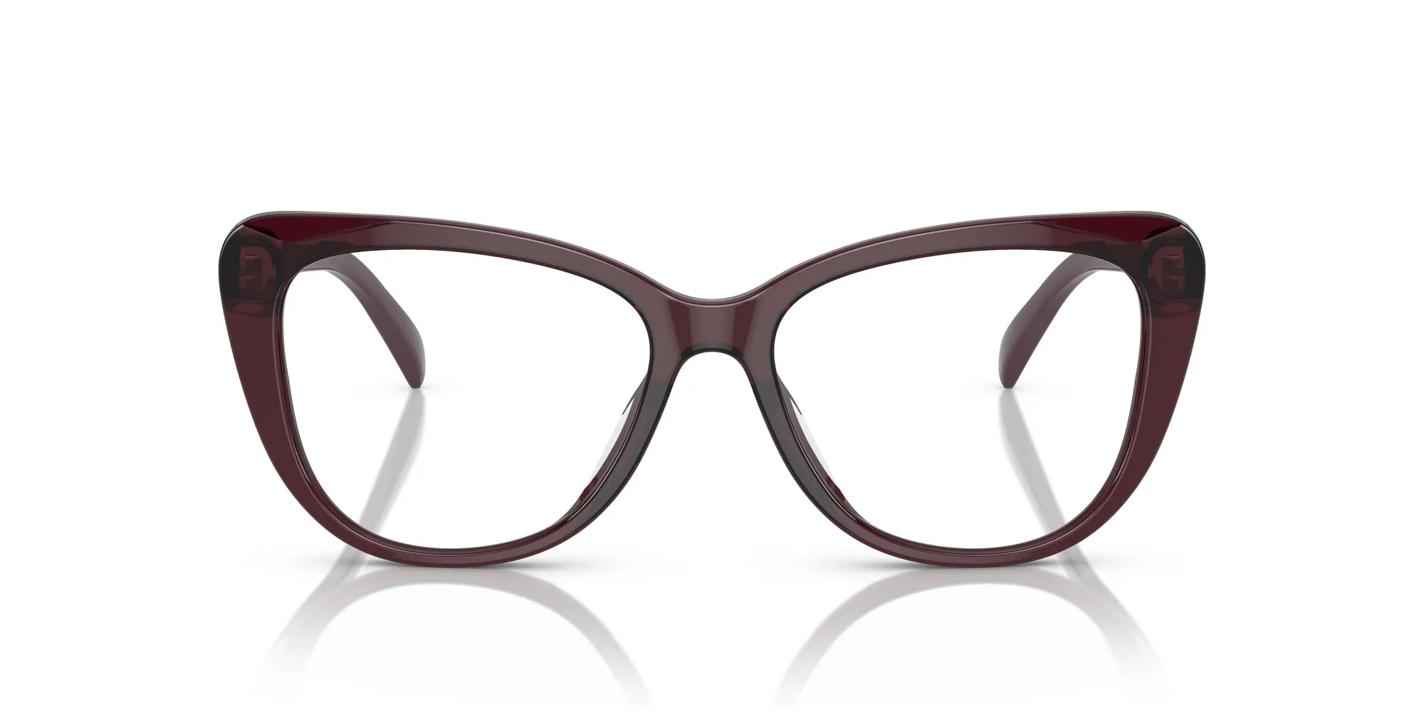 Ralph Lauren RL6232U Eyeglasses