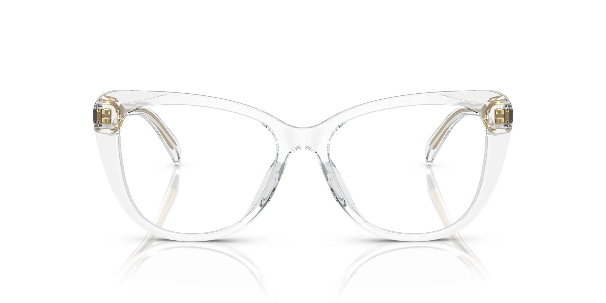 Ralph Lauren RL6232U Eyeglasses