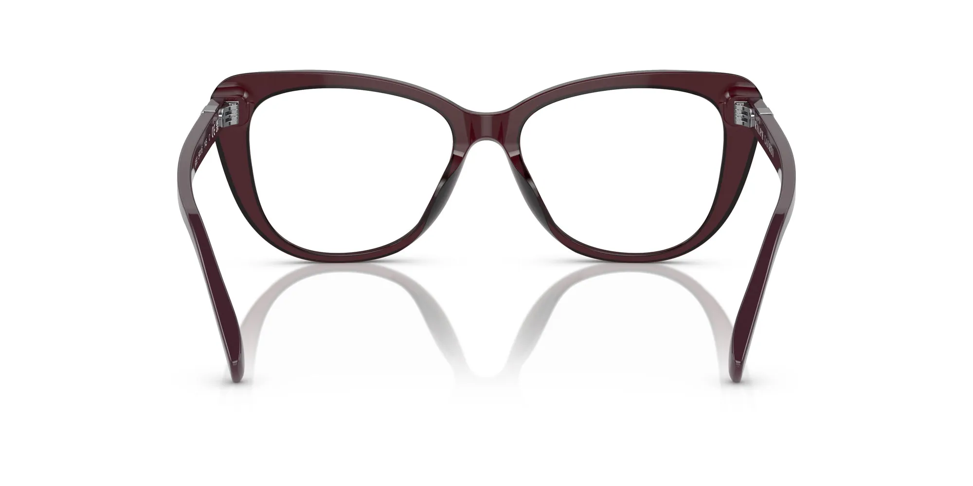 Ralph Lauren RL6232U Eyeglasses