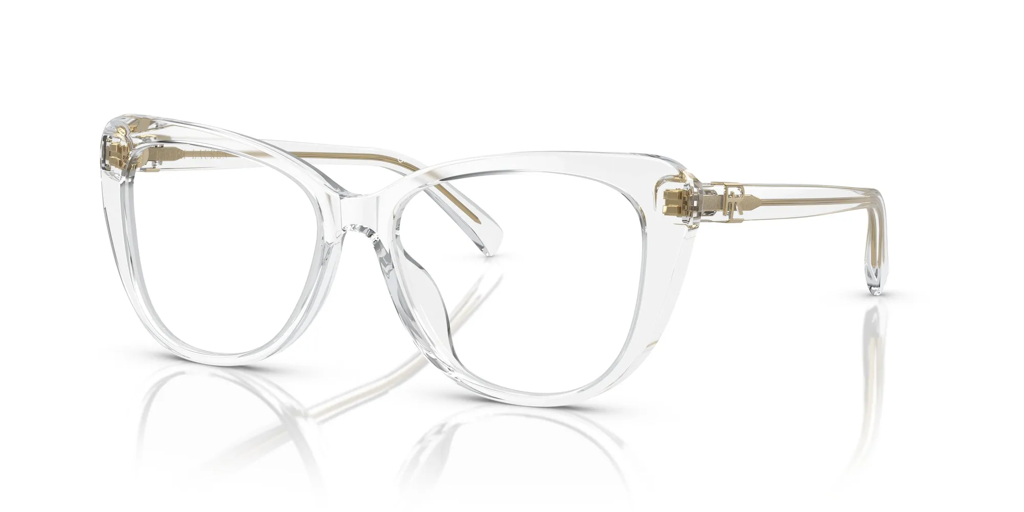 Ralph Lauren RL6232U Eyeglasses