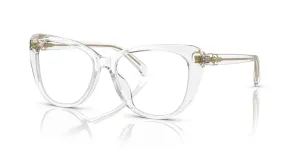 Ralph Lauren RL6232U Eyeglasses