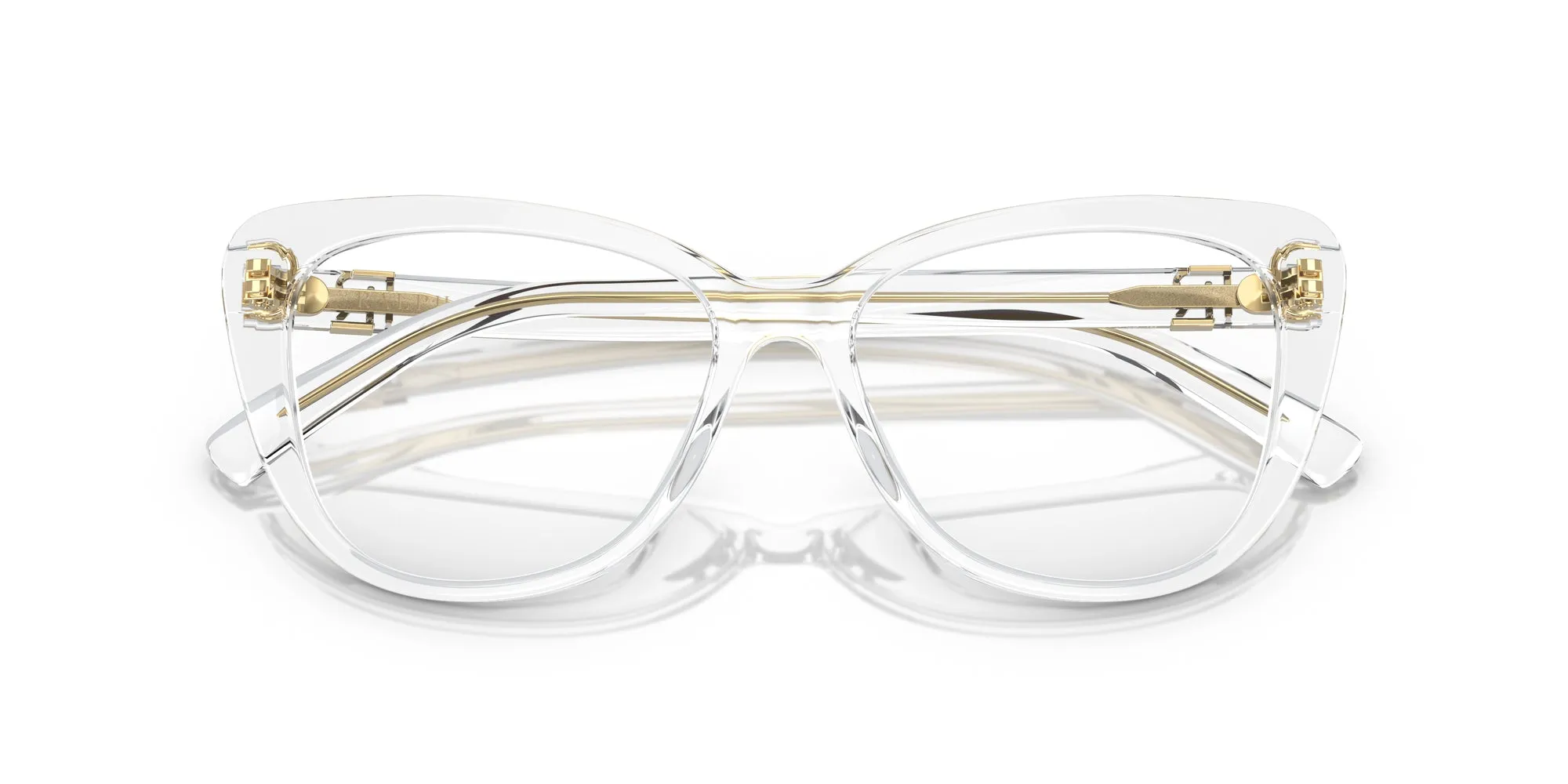 Ralph Lauren RL6232U Eyeglasses