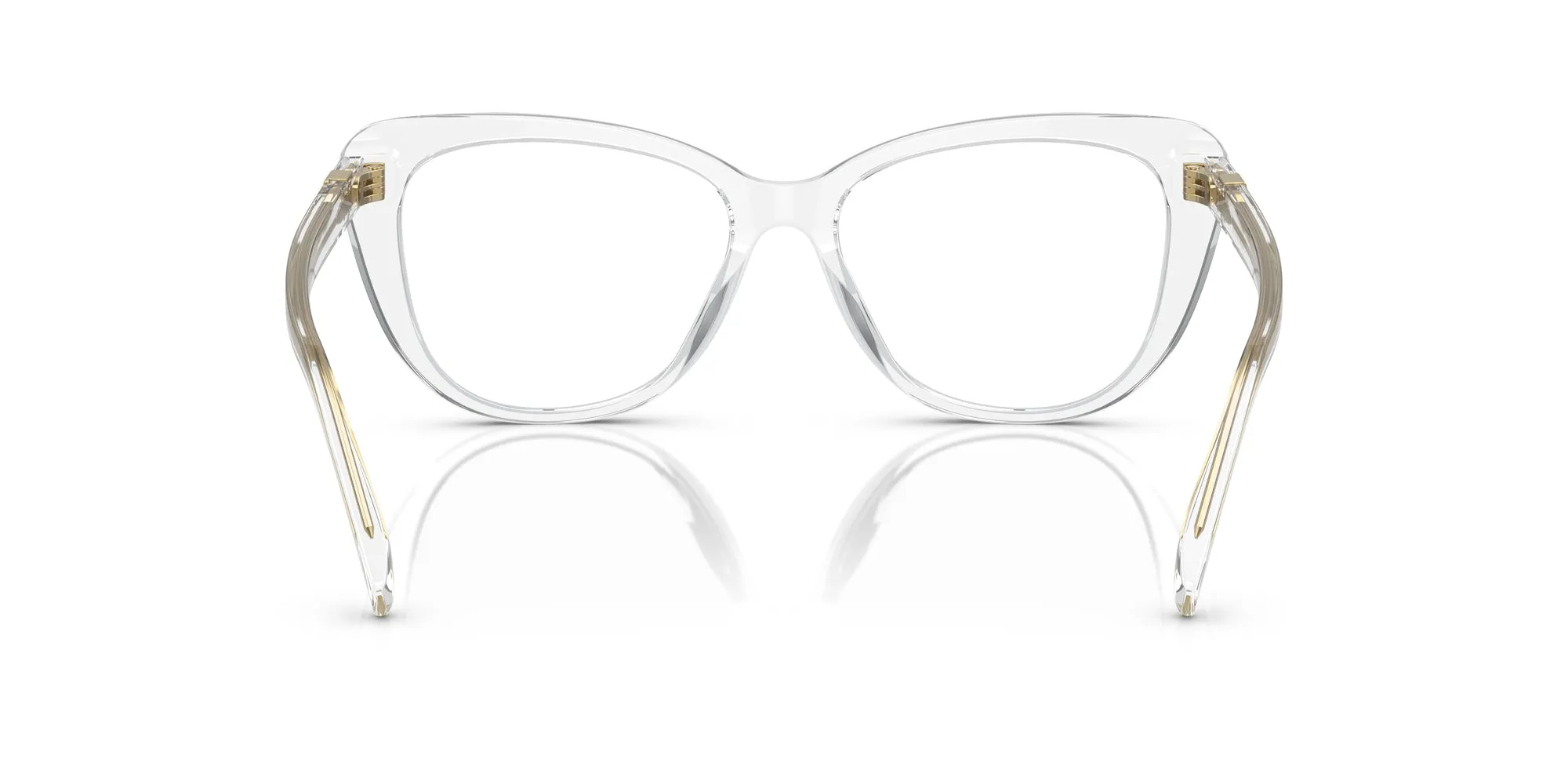 Ralph Lauren RL6232U Eyeglasses