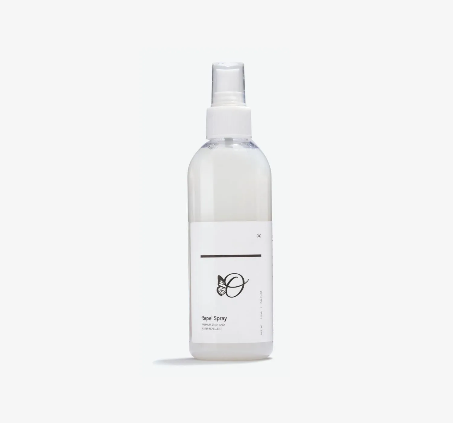 Repel Spray