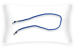 Retainer R5