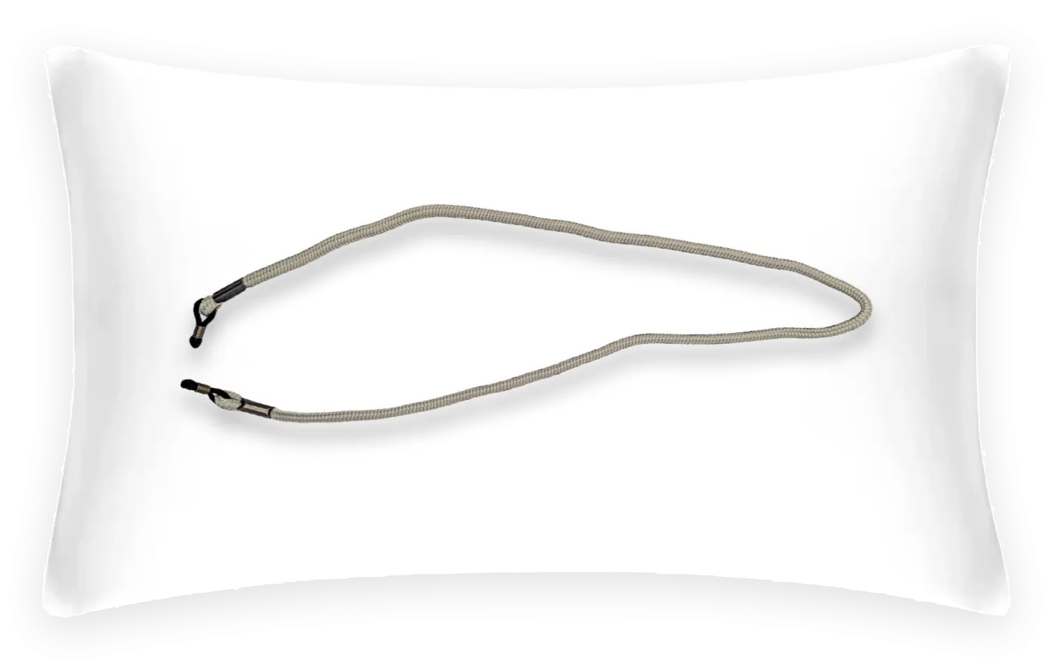 Retainer R5