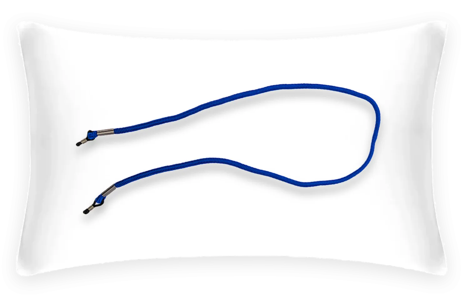 Retainer R5