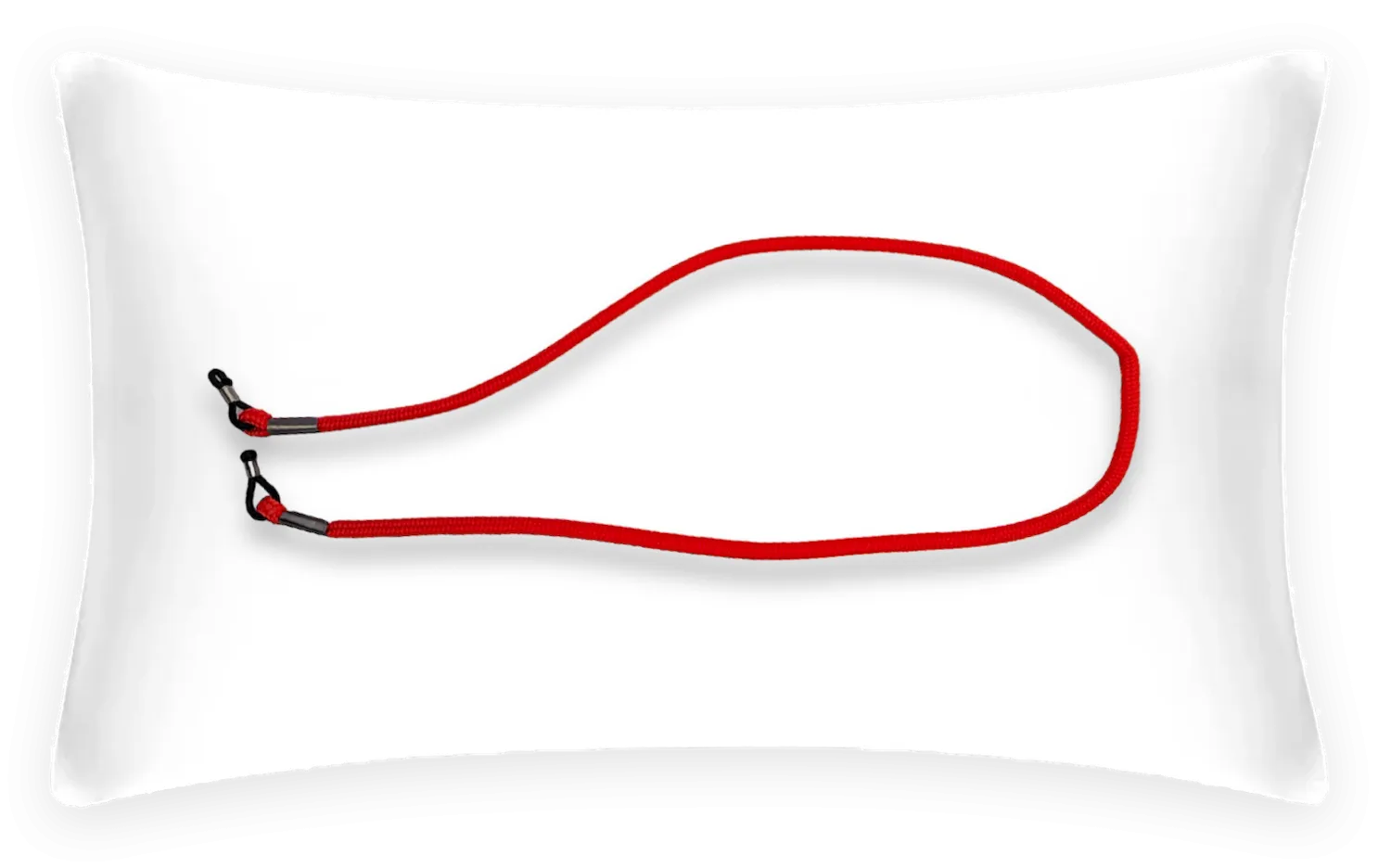 Retainer R5