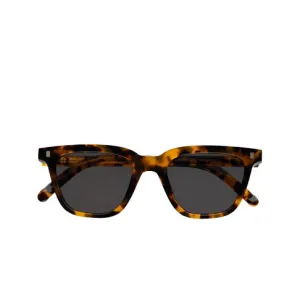 Robotnik Havana - Grey Solid Lens