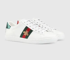 SE001  Size 4-10