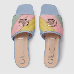 SE011   Size 4-10
