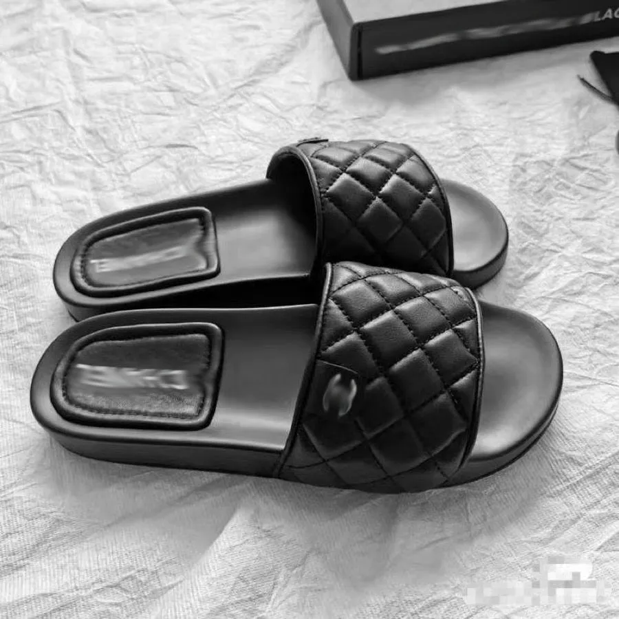 SE017   Size 4-10