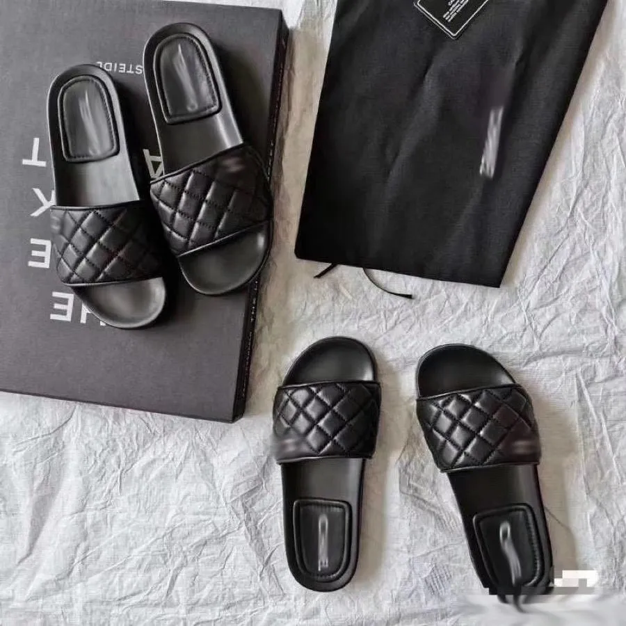 SE017   Size 4-10