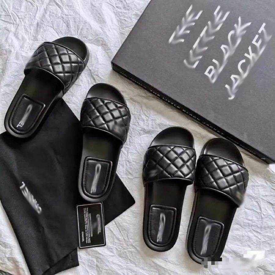 SE017   Size 4-10