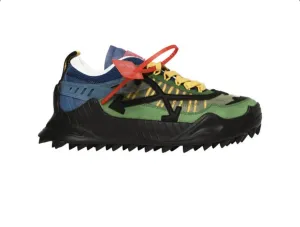 SE027 Women size 4-10  Men size7-12