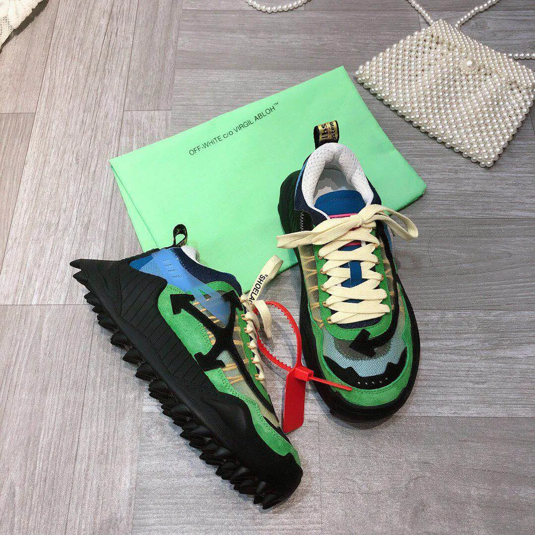 SE027 Women size 4-10  Men size7-12