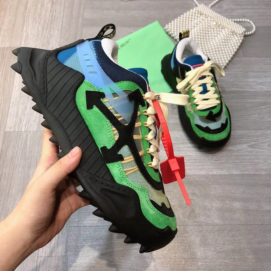 SE027 Women size 4-10  Men size7-12