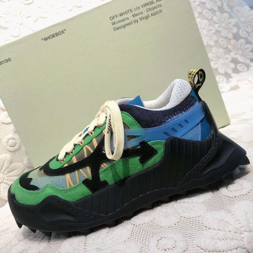 SE027 Women size 4-10  Men size7-12