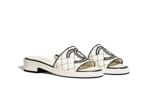 SE034 Size4-10