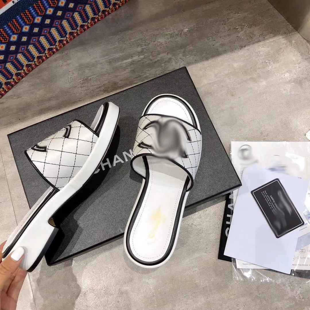 SE034 Size4-10