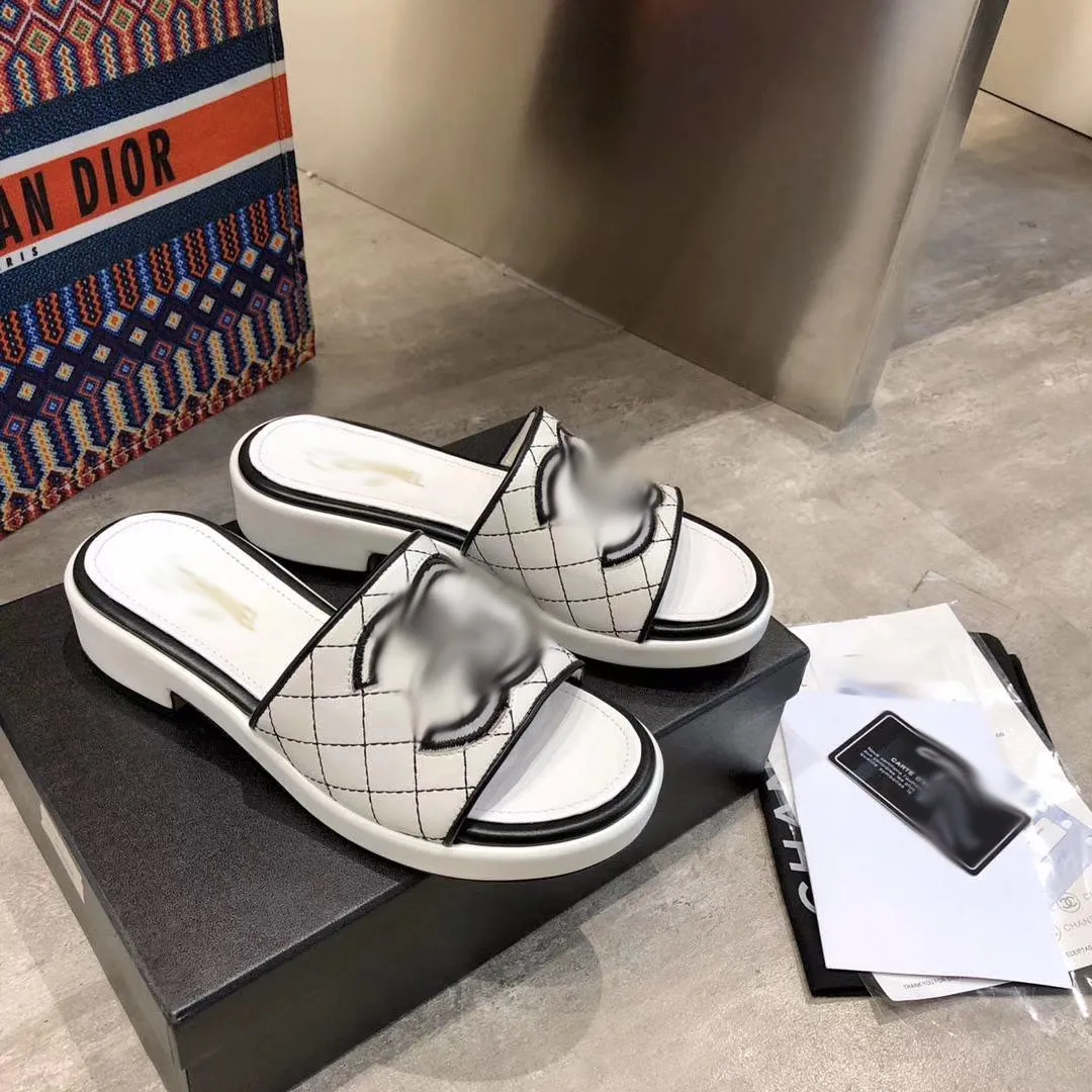 SE034 Size4-10