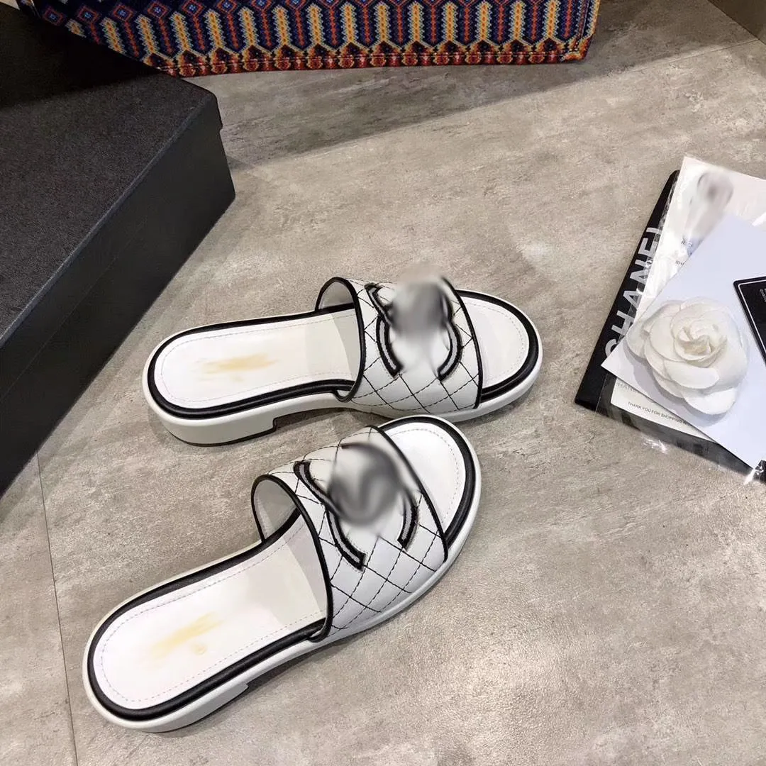 SE034 Size4-10