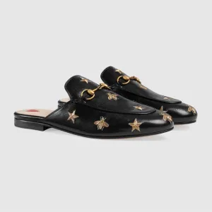 SE042  Size4-10