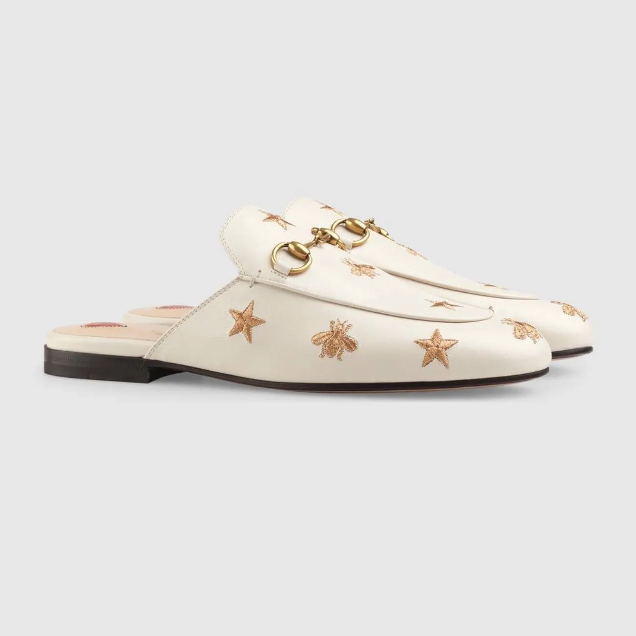 SE042  Size4-10