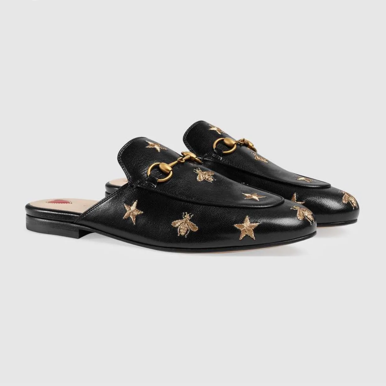 SE042  Size4-10
