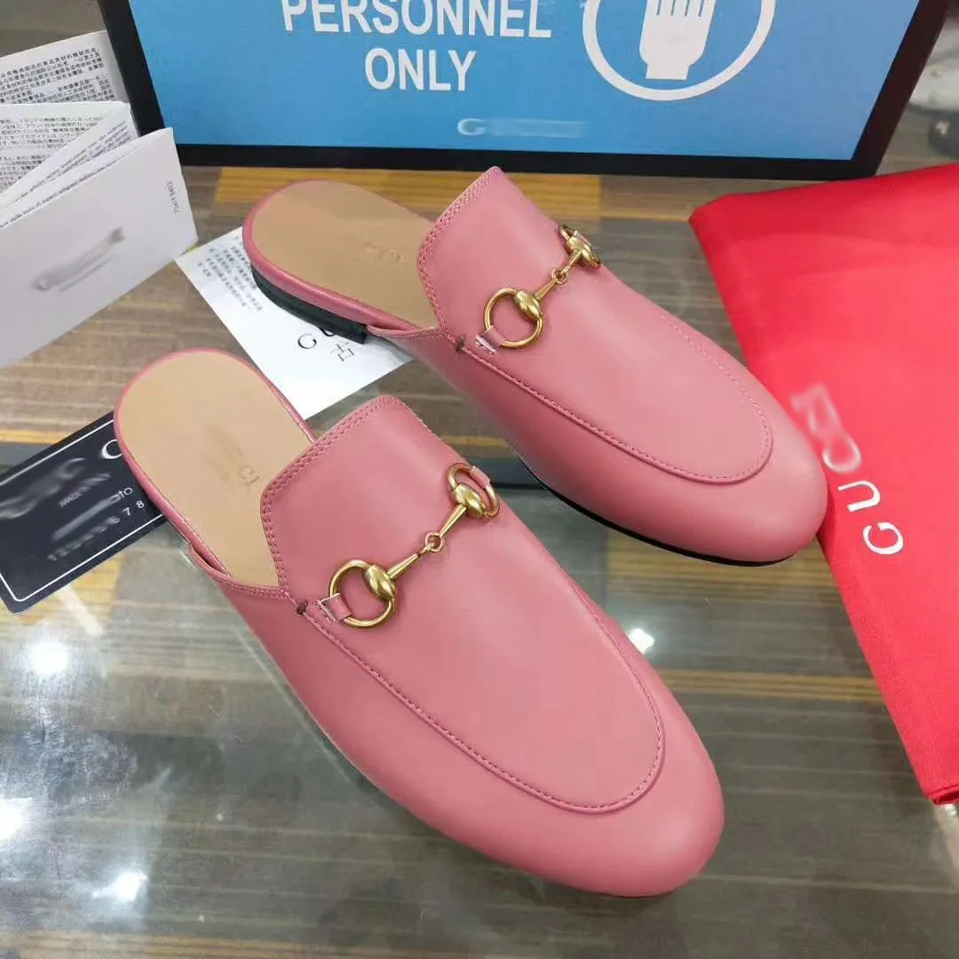 SE049 Size4-10