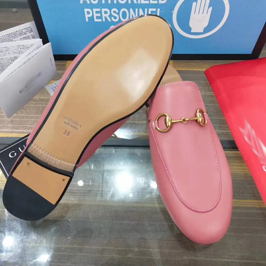 SE049 Size4-10