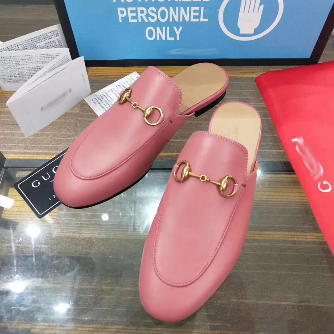 SE049 Size4-10