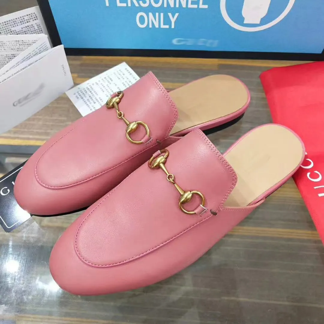 SE049 Size4-10