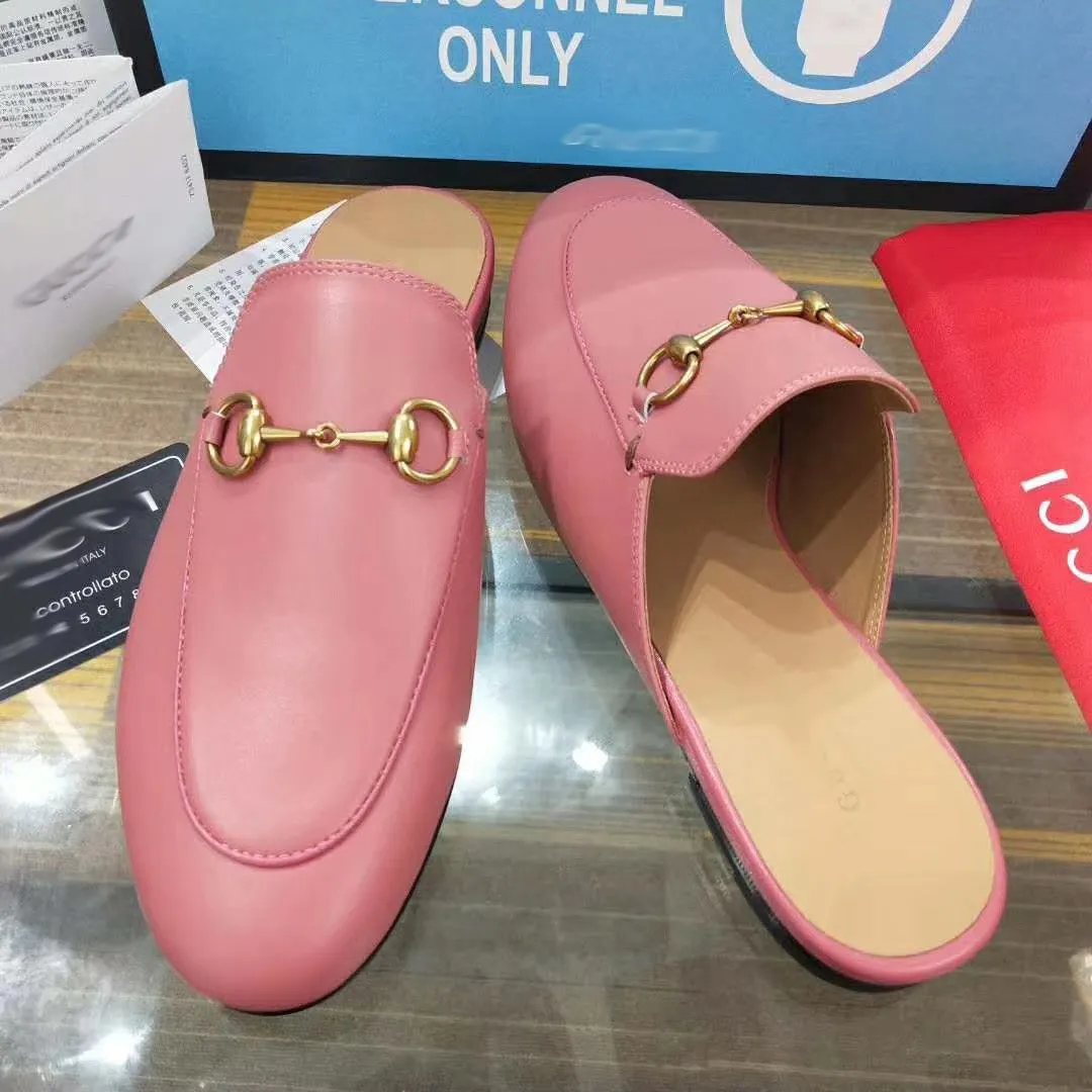 SE049 Size4-10