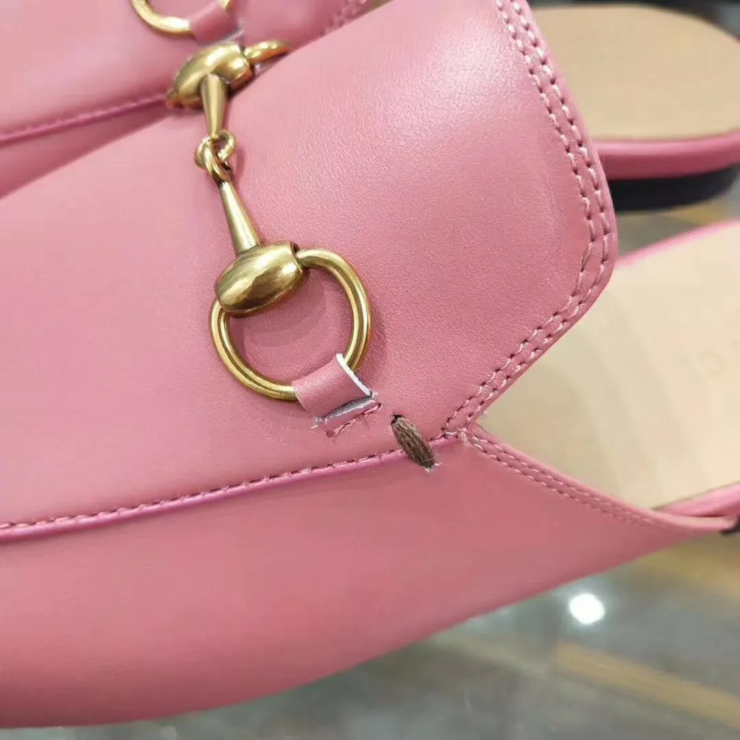 SE049 Size4-10