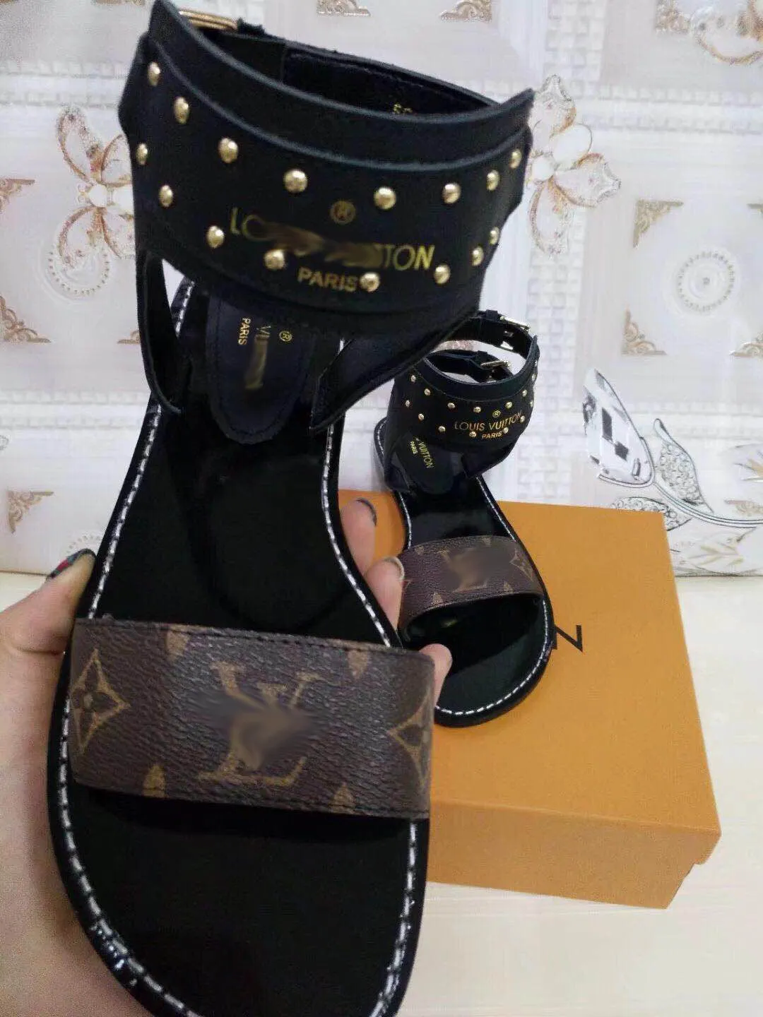 SE059 Size4-10